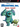 Playstation 2-Monsters en Co.: Schrik Eiland Tweedehands