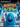 Playstation 2-Monsters vs. Aliens Tweedehands