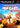 Playstation 2-Moorhuhn Fun Kart 2008 Tweedehands