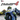 Playstation 2-Moto GP 4 Tweedehands
