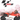 Playstation 2-Moto GP Tweedehands