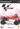 Playstation 2-Moto GP Tweedehands