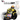 Playstation 2-MotoGP 2 Tweedehands