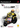 Playstation 2-MotoGP 2 Tweedehands