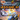 Playstation 2-Motor Mayhem Tweedehands