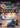 Playstation 2-Motor Mayhem Tweedehands