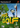 Playstation 2-Mr. Golf Tweedehands
