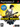 Playstation 2-Music Maker RockStar Tweedehands