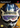 Playstation 2-MX 2002 Tweedehands