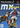Playstation 2-MX World Tour Tweedehands
