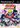 Playstation 2-Naruto: Ultimate Ninja Tweedehands