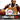 Playstation 2-NBA 08 Tweedehands