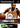 Playstation 2-NBA 08 Tweedehands