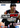 Playstation 2-NBA 2K3 Tweedehands