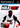 Playstation 2-NBA 2K7 Tweedehands