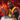 Playstation 2-NBA Hoopz Tweedehands