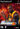 Playstation 2-NBA Hoopz Tweedehands