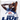 Playstation 2-NBA Live 2001 Tweedehands