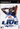 Playstation 2-NBA Live 2001 Tweedehands