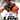 Playstation 2-NBA Live 2002 Tweedehands