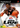 Playstation 2-NBA Live 2002 Tweedehands