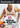 Playstation 2-NBA Live 2004 Tweedehands
