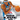 Playstation 2-NBA Live 2005 Tweedehands