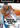 Playstation 2-NBA Live 2005 Tweedehands