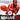 Playstation 2-NBA Live 2007 Tweedehands