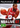 Playstation 2-NBA Live 2007 Tweedehands