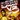 Playstation 2-NBA Street Vol 3 Tweedehands