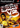 Playstation 2-NBA Street Vol 3 Tweedehands