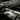 Playstation 2-Need for Speed: Most Wanted - Black Edition Tweedehands