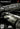 Playstation 2-Need for Speed: Most Wanted - Black Edition Tweedehands