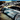 Playstation 2-Need for Speed: Most Wanted Tweedehands