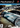 Playstation 2-Need for Speed: Most Wanted Tweedehands