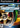 Playstation 2-Need for Speed Underground 2 Tweedehands