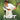 Playstation 2-Next Generation Tennis Tweedehands
