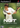 Playstation 2-Next Generation Tennis Tweedehands