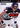 Playstation 2-NFL 2K3 Tweedehands