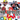 Playstation 2-NFL QB Club 2002 Tweedehands