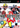 Playstation 2-NFL QB Club 2002 Tweedehands