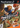 Playstation 2-NFL Street 2 Tweedehands