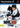 Playstation 2-NHL 06 Tweedehands