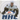 Playstation 2-NHL 2001 Tweedehands