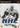 Playstation 2-NHL 2001 Tweedehands