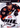 Playstation 2-NHL 2003 Tweedehands