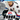 Playstation 2-NHL 2005 Tweedehands