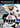 Playstation 2-NHL 2005 Tweedehands