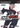 Playstation 2-NHL 2K3 Tweedehands